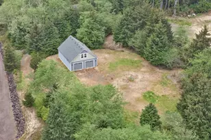 31330 Sandridge Rd, Ocean Park, WA 98640 - Photo 25
