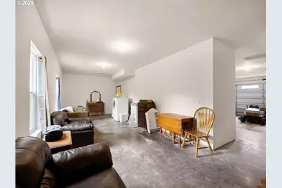 31330 Sandridge Rd, Ocean Park, WA 98640 - Photo 23