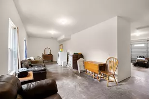 31330 Sandridge Rd, Ocean Park, WA 98640 - Photo 23