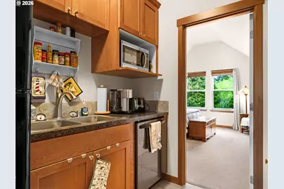 31330 Sandridge Rd, Ocean Park, WA 98640 - Photo 9