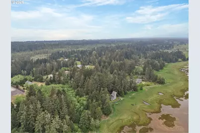 31330 Sandridge Rd, Ocean Park, WA 98640 - Photo 31
