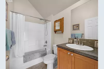 31330 Sandridge Rd, Ocean Park, WA 98640 - Photo 15