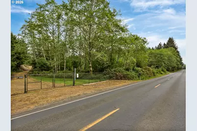 31330 Sandridge Rd, Ocean Park, WA 98640 - Photo 33