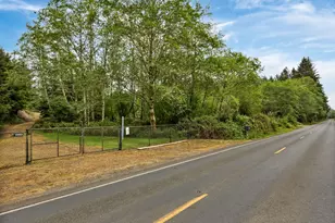 31330 Sandridge Rd, Ocean Park, WA 98640 - Photo 33