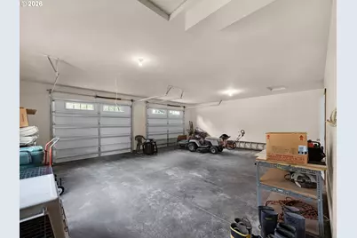 31330 Sandridge Rd, Ocean Park, WA 98640 - Photo 19
