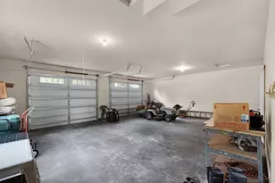 31330 Sandridge Rd, Ocean Park, WA 98640 - Photo 19