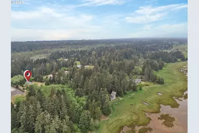 31330 Sandridge Rd, Ocean Park, WA 98640 - Photo 37