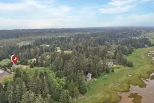 31330 Sandridge Rd, Ocean Park, WA 98640 - Photo 37