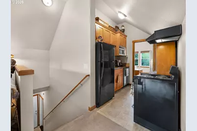 31330 Sandridge Rd, Ocean Park, WA 98640 - Photo 5