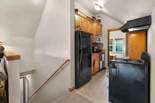 31330 Sandridge Rd, Ocean Park, WA 98640 - Photo 5