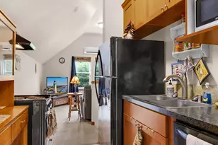 31330 Sandridge Rd, Ocean Park, WA 98640 - Photo 9