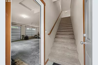 31330 Sandridge Rd, Ocean Park, WA 98640 - Photo 5