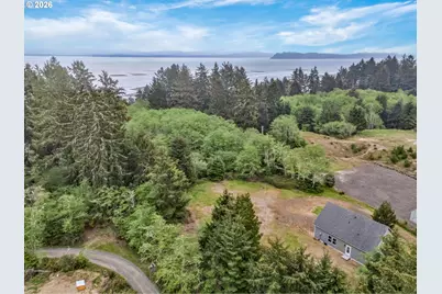 31330 Sandridge Rd, Ocean Park, WA 98640 - Photo 27