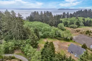 31330 Sandridge Rd, Ocean Park, WA 98640 - Photo 27