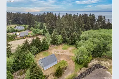 31330 Sandridge Rd, Ocean Park, WA 98640 - Photo 27