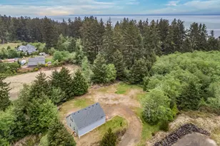 31330 Sandridge Rd, Ocean Park, WA 98640 - Photo 27