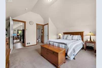 31330 Sandridge Rd, Ocean Park, WA 98640 - Photo 15