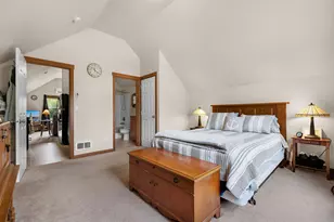 31330 Sandridge Rd, Ocean Park, WA 98640 - Photo 15