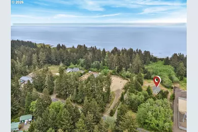 31330 Sandridge Rd, Ocean Park, WA 98640 - Photo 35