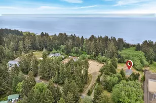 31330 Sandridge Rd, Ocean Park, WA 98640 - Photo 35