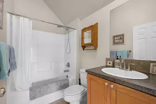 31330 Sandridge Rd, Ocean Park, WA 98640 - Photo 17