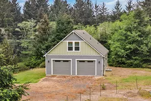 31330 Sandridge Rd, Ocean Park, WA 98640 - Photo 3
