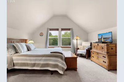 31330 Sandridge Rd, Ocean Park, WA 98640 - Photo 11