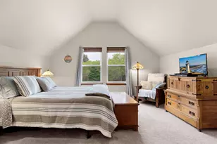 31330 Sandridge Rd, Ocean Park, WA 98640 - Photo 11