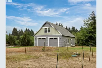 31330 Sandridge Rd, Ocean Park, WA 98640 - Photo 25