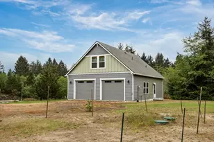 31330 Sandridge Rd, Ocean Park, WA 98640 - Photo 25