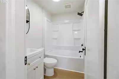 2542 SE 18th Ave, Portland, OR 97202 - Photo 15