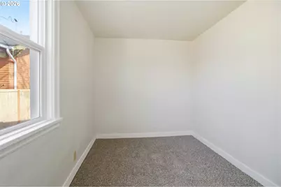 2542 SE 18th Ave, Portland, OR 97202 - Photo 19