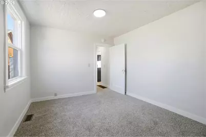 2542 SE 18th Ave, Portland, OR 97202 - Photo 21