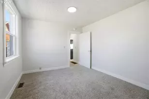 2542 SE 18th Ave, Portland, OR 97202 - Photo 21