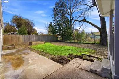 2542 SE 18th Ave, Portland, OR 97202 - Photo 33