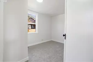 2542 SE 18th Ave, Portland, OR 97202 - Photo 17