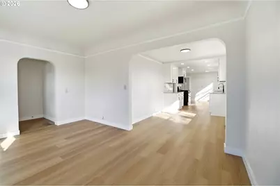 2542 SE 18th Ave, Portland, OR 97202 - Photo 7