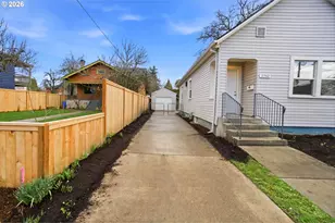2542 SE 18th Ave, Portland, OR 97202 - Photo 29