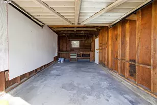 2542 SE 18th Ave, Portland, OR 97202 - Photo 31