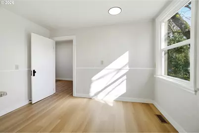2542 SE 18th Ave, Portland, OR 97202 - Photo 13
