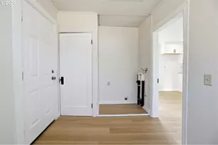 2542 SE 18th Ave, Portland, OR 97202 - Photo 25