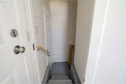 2542 SE 18th Ave, Portland, OR 97202 - Photo 27