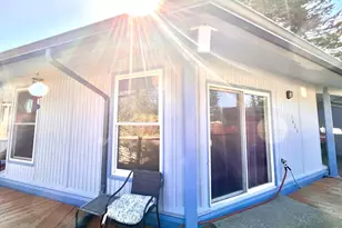 1625 Kristi Loop, Lakeside, OR 97449 - Photo 7