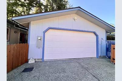 1625 Kristi Loop, Lakeside, OR 97449 - Photo 3