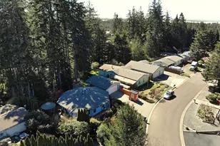 1625 Kristi Loop, Lakeside, OR 97449 - Photo 11