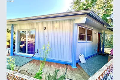 1625 Kristi Loop, Lakeside, OR 97449 - Photo 5