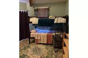 1625 Kristi Loop, Lakeside, OR 97449 - Photo 21