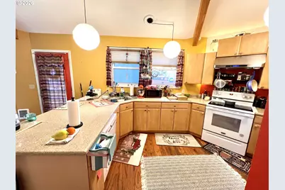 1625 Kristi Loop, Lakeside, OR 97449 - Photo 23