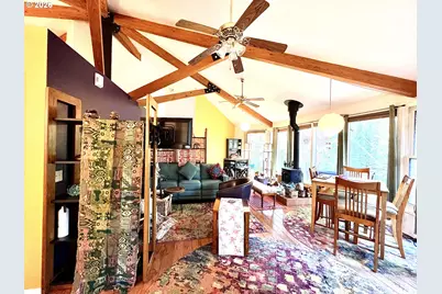 1625 Kristi Loop, Lakeside, OR 97449 - Photo 25