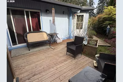 1625 Kristi Loop, Lakeside, OR 97449 - Photo 27